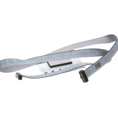 Picture of Prince Castle Harness, Ribbon Cable, 18" W/c Part# 95-2042S