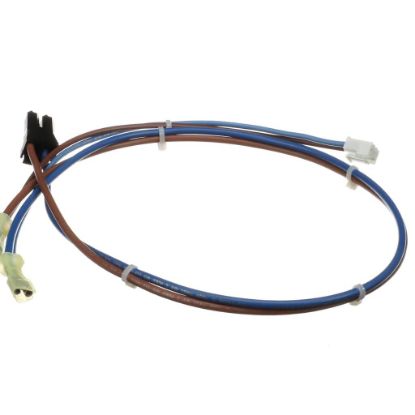 Picture of Prince Castle Harness Kit Buss Bd Ac Power Part# 95-2106S
