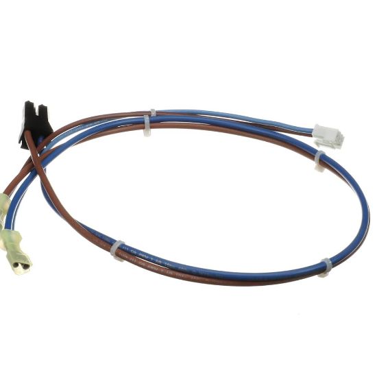 Picture of Prince Castle Harness Kit Buss Bd Ac Power Part# 95-2106S