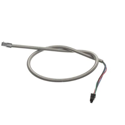 Picture of Prince Castle Motor Extension Harness Part# 95-1930S
