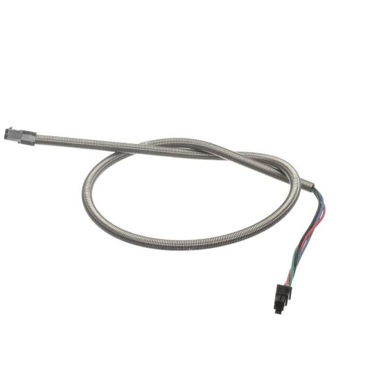 Picture of Prince Castle Motor Extension Harness Part# 95-1930S