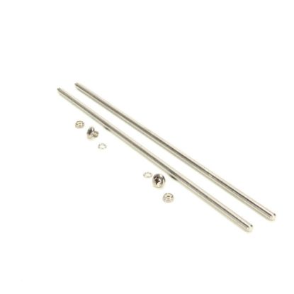 Picture of Prince Castle Guide Rod (Pkg Of 2) Part# 970-011S