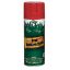 Picture of Crown Red Tree Marking Paint Part# - 610
