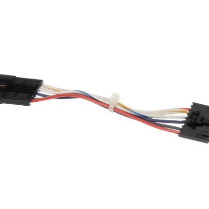 Picture of Prince Castle Keypad Harness Part# 95-1942