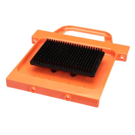 Picture of Prince Castle Dicer Pusher Hd Replacement Part# 980-000-52C