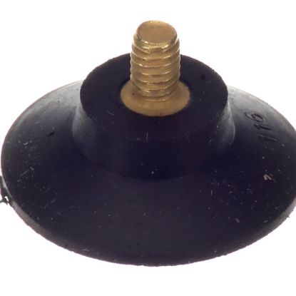 Picture of Prince Castle Suction Cup Part# 970-068