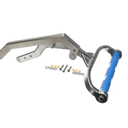 Picture of Prince Castle Full Replacement Handle Assemb Part# 980-REPL-005