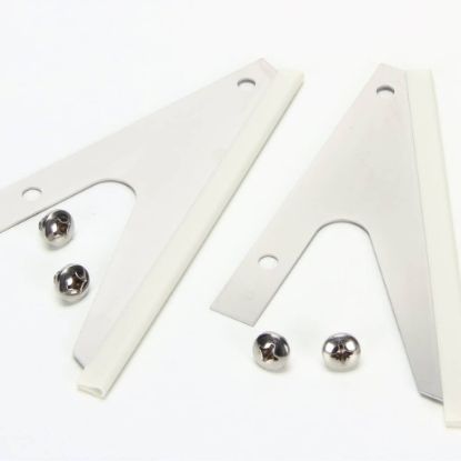 Picture of Prince Castle Replacement Blade Set Part# 970-034