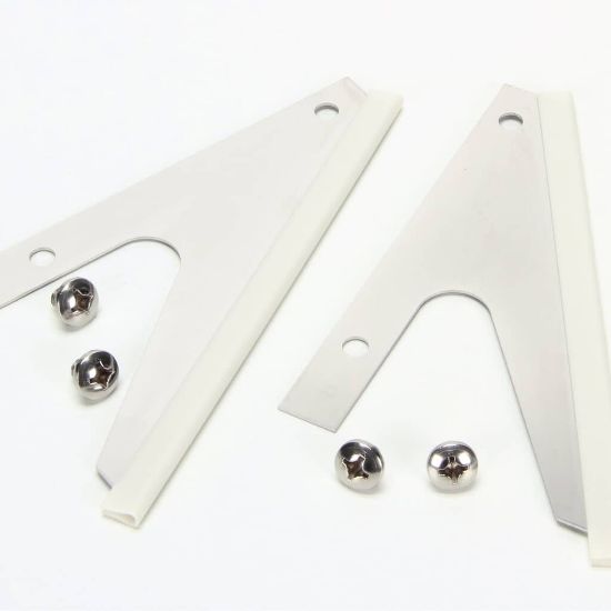 Picture of Prince Castle Replacement Blade Set Part# 970-034