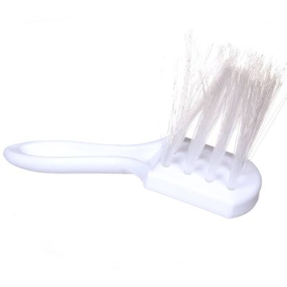 Picture of Prince Castle Brush Saber King White/white Part# 980-043S