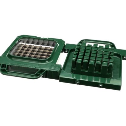 Picture of Prince Castle Lettuce Blade & Pusher Head Se Part# 980-000-32A