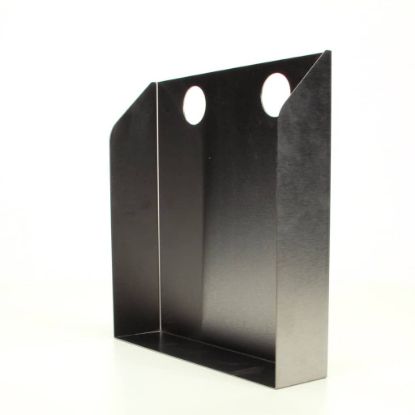 Picture of Prince Castle Bagel Tray Part# 970-097