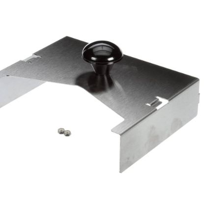 Picture of Prince Castle Cover W/knob Part# 970-054S