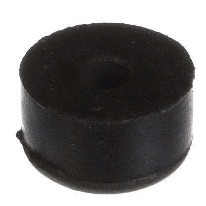Picture of Prince Castle Feet Rubber Suction Cup Sbk Part# 980-REPL-008