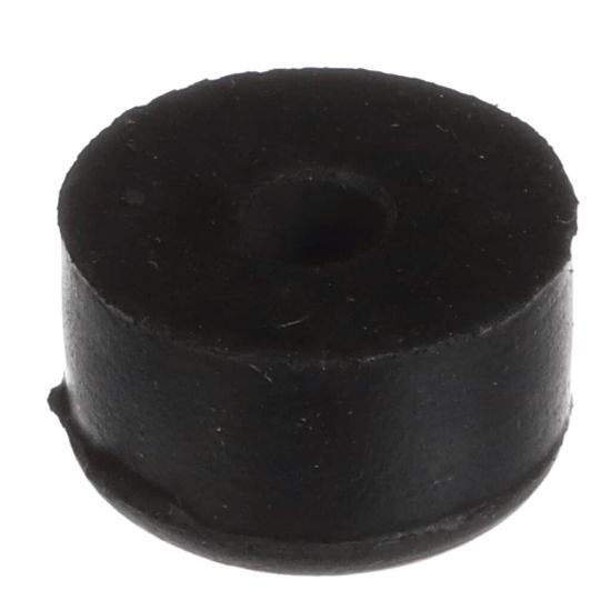 Picture of Prince Castle Feet Rubber Suction Cup Sbk Part# 980-REPL-008
