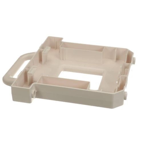 Picture of Prince Castle Repl Kit-onion Blade Cover Part# 980-REPL-011