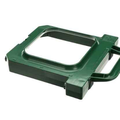 Picture of Prince Castle Replacement Blade Cover-lettuc Part# 980-REPL-012