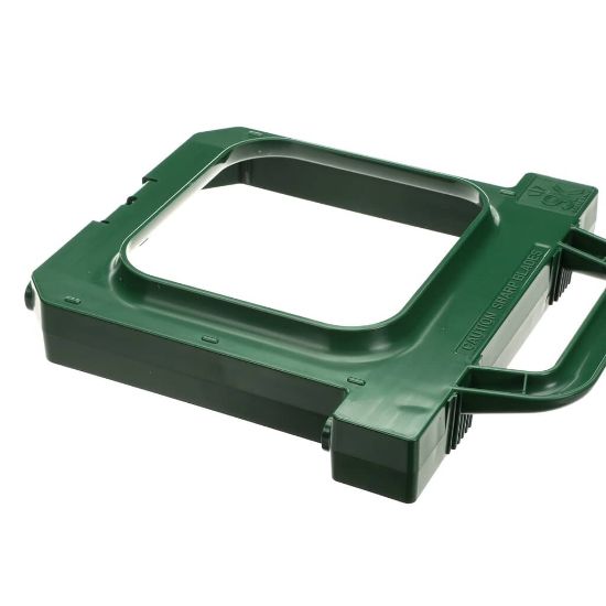 Picture of Prince Castle Replacement Blade Cover-lettuc Part# 980-REPL-012