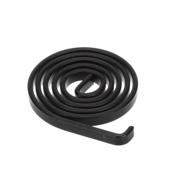 Picture of Prince Castle Power Spring Part# CG-046