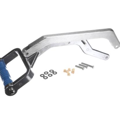 Picture of Prince Castle Handle Kit Replacement Sk Link Part# 981-REPL-005