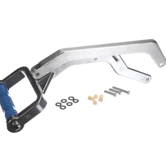Picture of Prince Castle Handle Kit Replacement Sk Link Part# 981-REPL-005