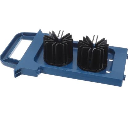 Picture of Prince Castle Wedger Pusher Mini - 8 Sec Part# 981-000-62C