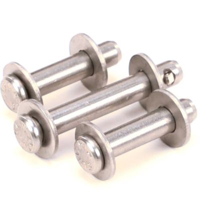 Picture of Prince Castle Repl Kit-spring Pins Part# 980-REPL-015