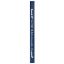 Picture of Empire® Level Carpenter Pencil 72/Min Part# - 87Blk