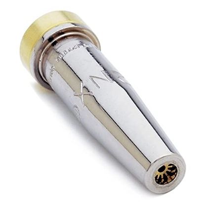 Picture of Harris Product Group 6290Nx-000 Cutting Tip Part# - 1501200