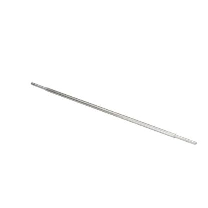 Picture of Randell Long Skewer Shaft Weldment Part# 32151