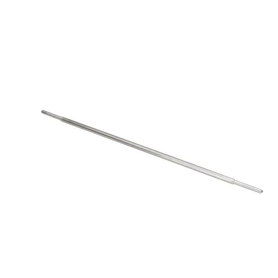 Picture of Randell Long Skewer Shaft Weldment Part# 32151
