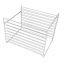Picture of Randell Tray Rack Part# 1120