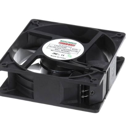 Picture of Randell Fan Axial 127 X 38 Mm 115V Part# RF FAN2205