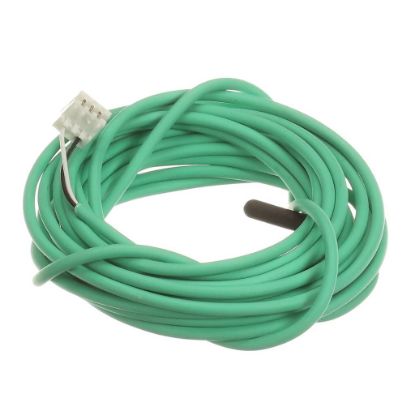 Picture of Randell Thermistor Qti Secondary Coil Sensor Part# RFCNT1901
