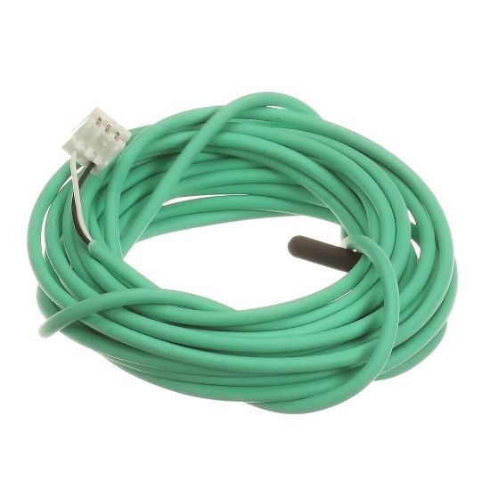 Picture of Randell Thermistor Qti Secondary Coil Sensor Part# RFCNT1901