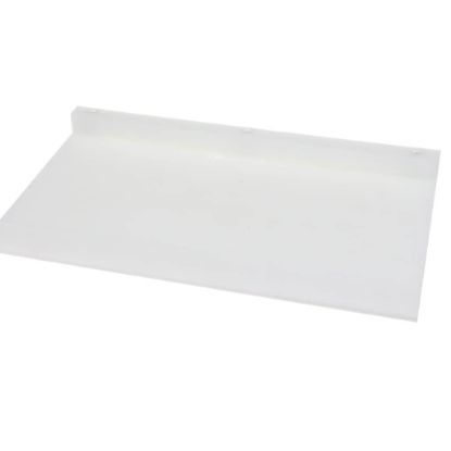 Picture of Randell Cutting Board 9 1/2 X 17 Part# RPCBRDEHS-30