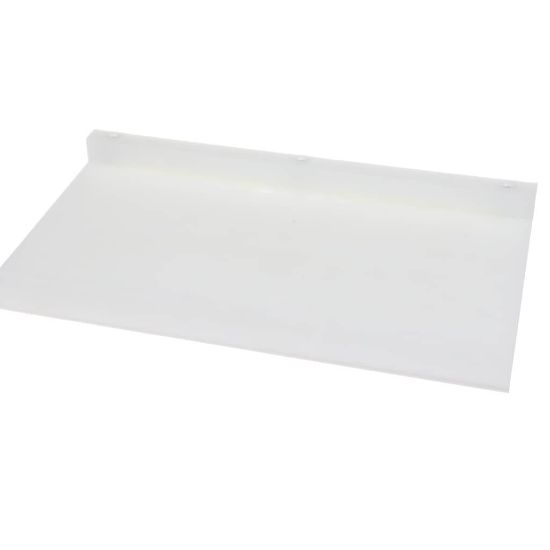 Picture of Randell Cutting Board 9 1/2 X 17 Part# RPCBRDEHS-30