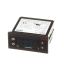Picture of Randell Control Danfoss Cheeser (Rf Prg1802 Part# RPCNT2104
