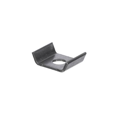 Picture of Rational Clamp Strap F. Sensor Part# 10.00.087P