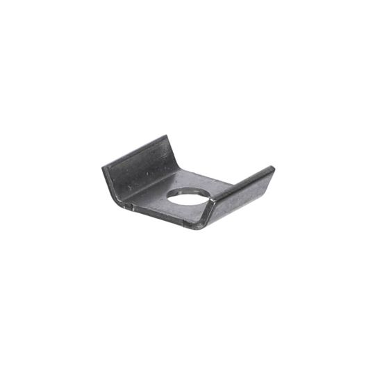Picture of Rational Clamp Strap F. Sensor Part# 10.00.087P