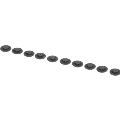 Picture of Rational Cap F. Torx T30 Part# 10.00.090P