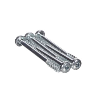 Picture of Rational Allen Screw M5x50 Part# 10.00.076