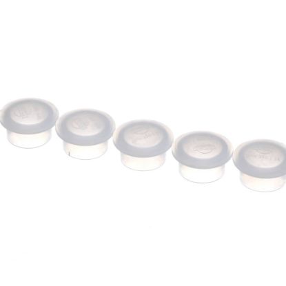 Picture of Rational Plug Part# 10.00.357P
