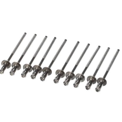 Picture of Rational Rivet 3,2X6.8 A2/nsf Part# 10.00.515P