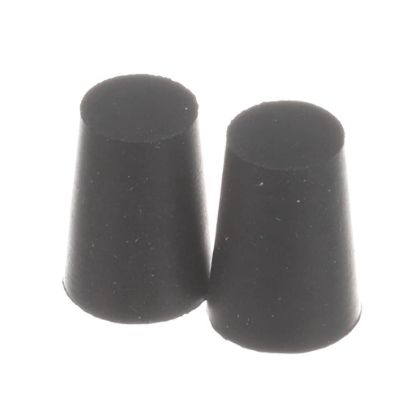 Picture of Rational Plug Cone Shaped Part# 10.00.369P