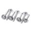 Picture of Rational Hex Self Tapping Screw B4,2x32 Part# 10.00.102P