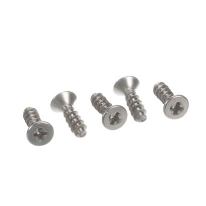 Picture of Rational Ejot Pt-screw K30x10 Part# 10.00.980P