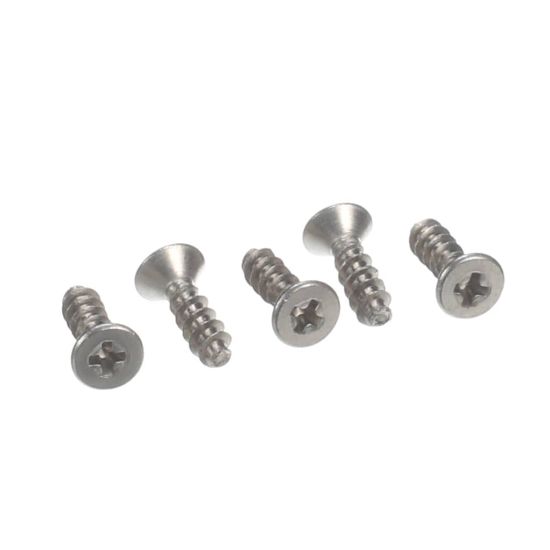 Picture of Rational Ejot Pt-screw K30x10 Part# 10.00.980P