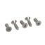 Picture of Rational Ejot Pt-screw K30x10 Part# 10.00.980P