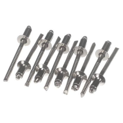 Picture of Rational Rivet B4x8 Part# 10.00.904P
